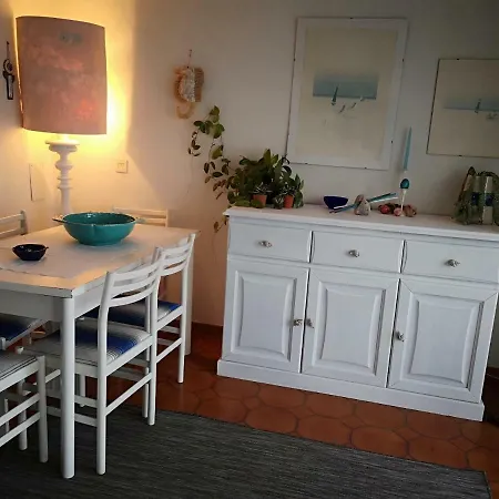 Taormina Rising Sun Apt Forza d'Agro