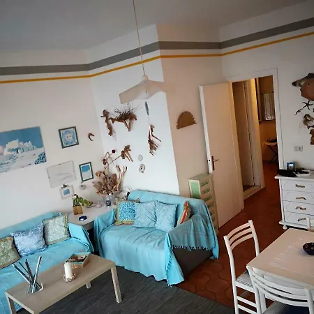 Holiday home Taormina Rising Sun Apt Forza d'Agro