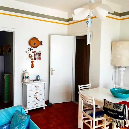 Taormina Rising Sun Apt Holiday home